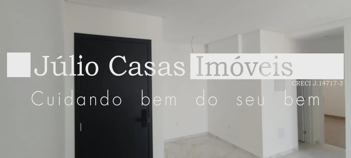 Comprar Apartamento / Padr&atilde;o em Sorocaba R$ 586.000,00 - Foto 4
