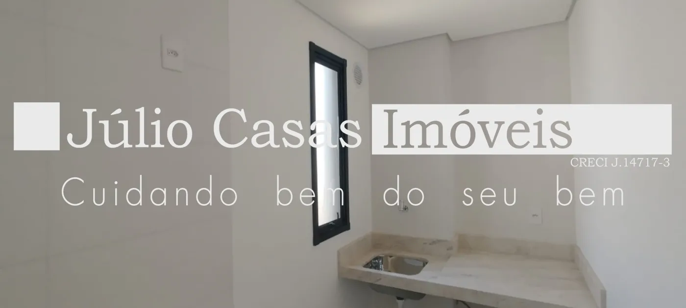 Comprar Apartamento / Padr&atilde;o em Sorocaba R$ 586.000,00 - Foto 5