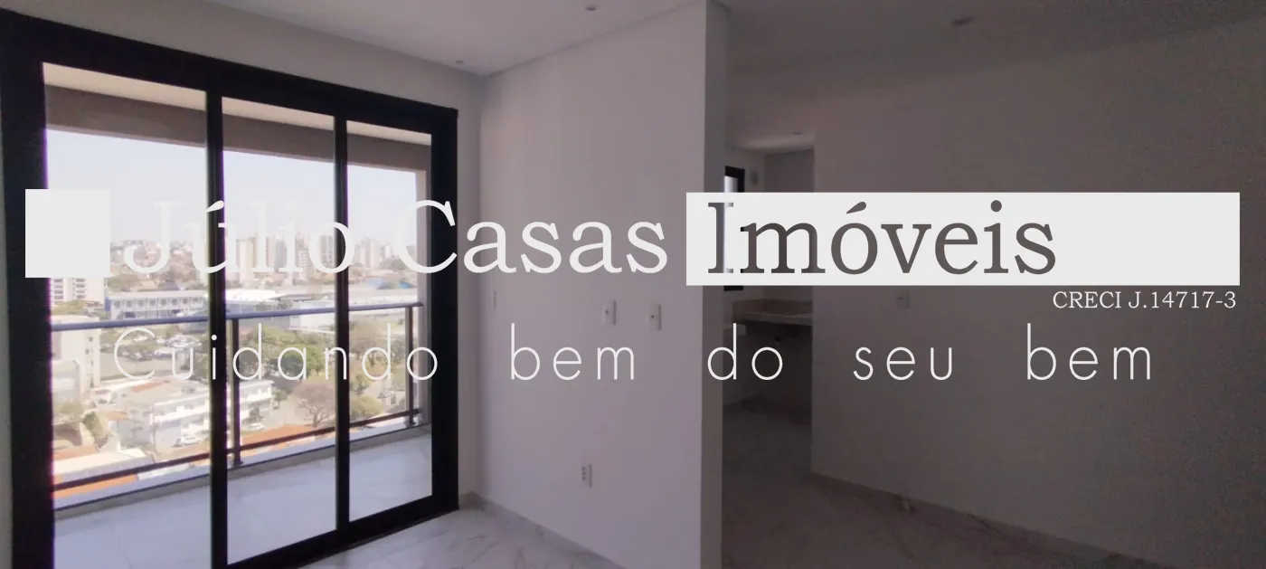 Comprar Apartamento / Padr&atilde;o em Sorocaba R$ 586.000,00 - Foto 6