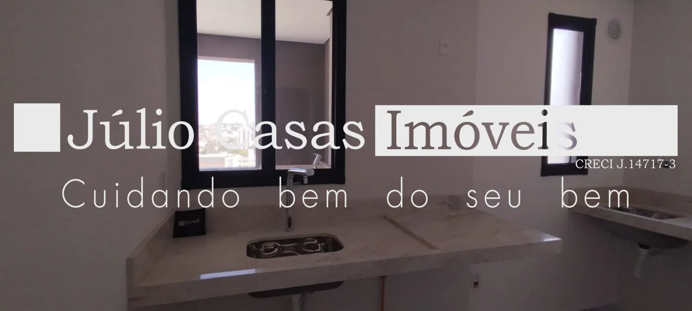 Comprar Apartamento / Padr&atilde;o em Sorocaba R$ 586.000,00 - Foto 7
