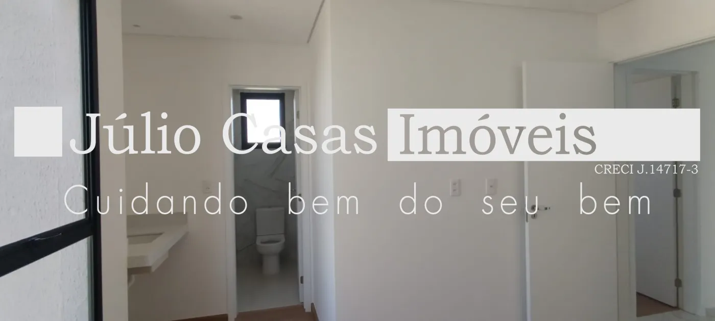 Comprar Apartamento / Padr&atilde;o em Sorocaba R$ 586.000,00 - Foto 8