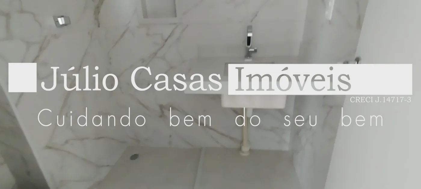 Comprar Apartamento / Padr&atilde;o em Sorocaba R$ 586.000,00 - Foto 9