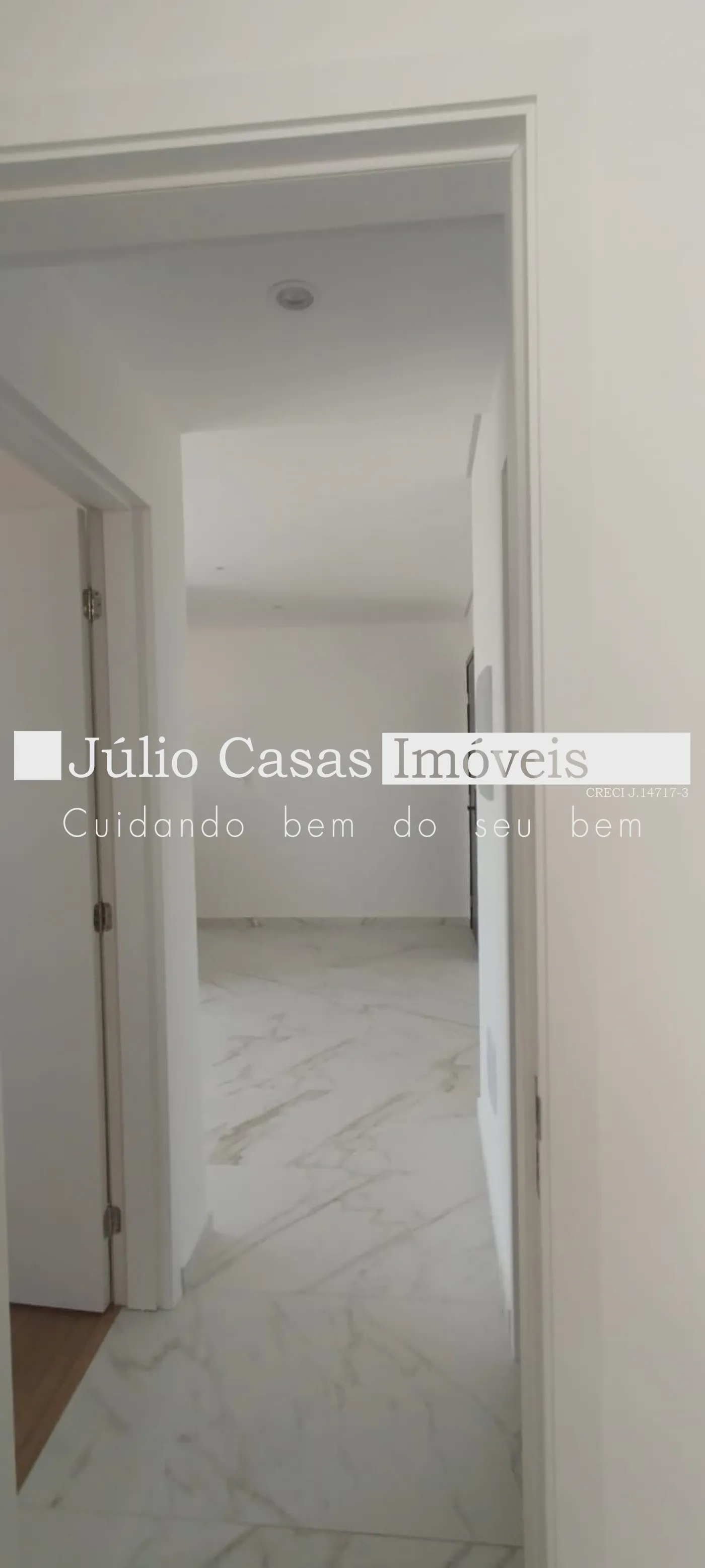 Comprar Apartamento / Padr&atilde;o em Sorocaba R$ 586.000,00 - Foto 10