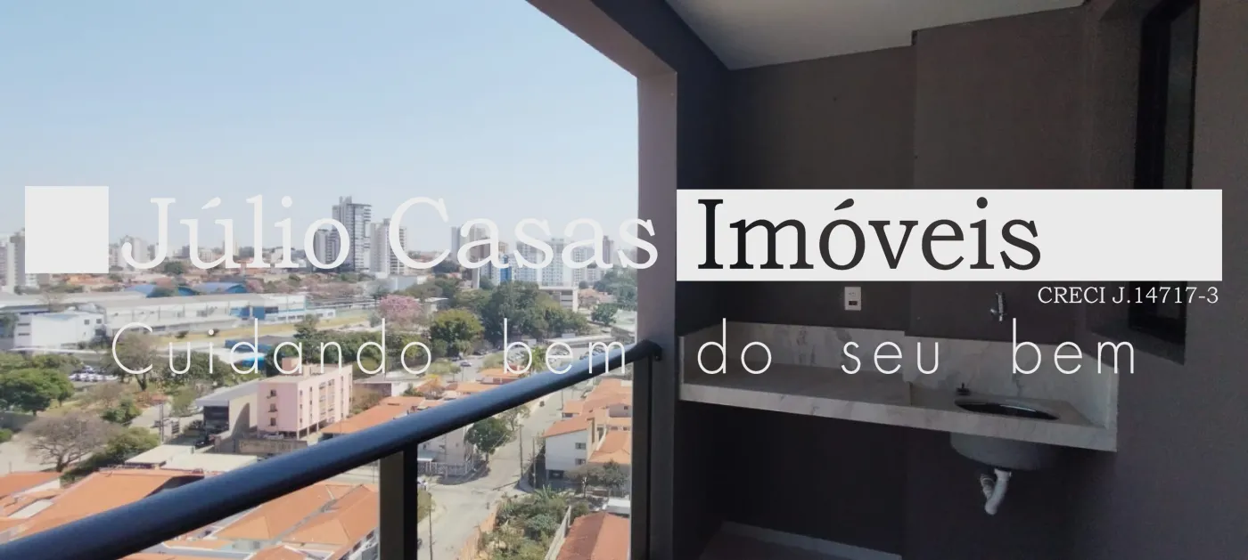 Comprar Apartamento / Padr&atilde;o em Sorocaba R$ 586.000,00 - Foto 11