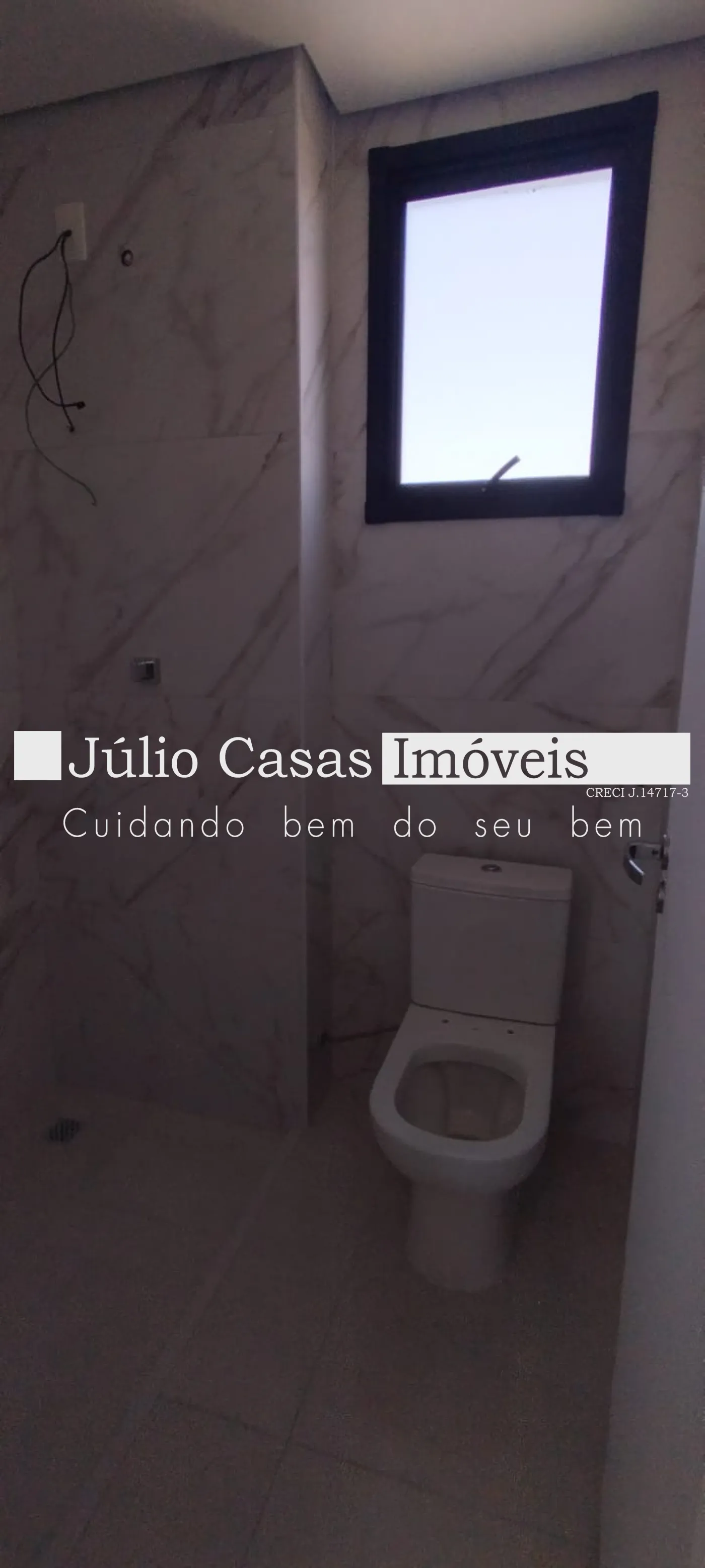 Comprar Apartamento / Padr&atilde;o em Sorocaba R$ 586.000,00 - Foto 12