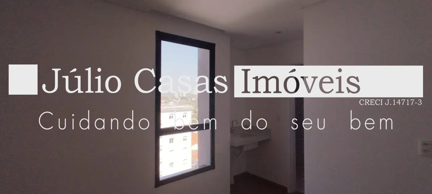 Comprar Apartamento / Padr&atilde;o em Sorocaba R$ 586.000,00 - Foto 13