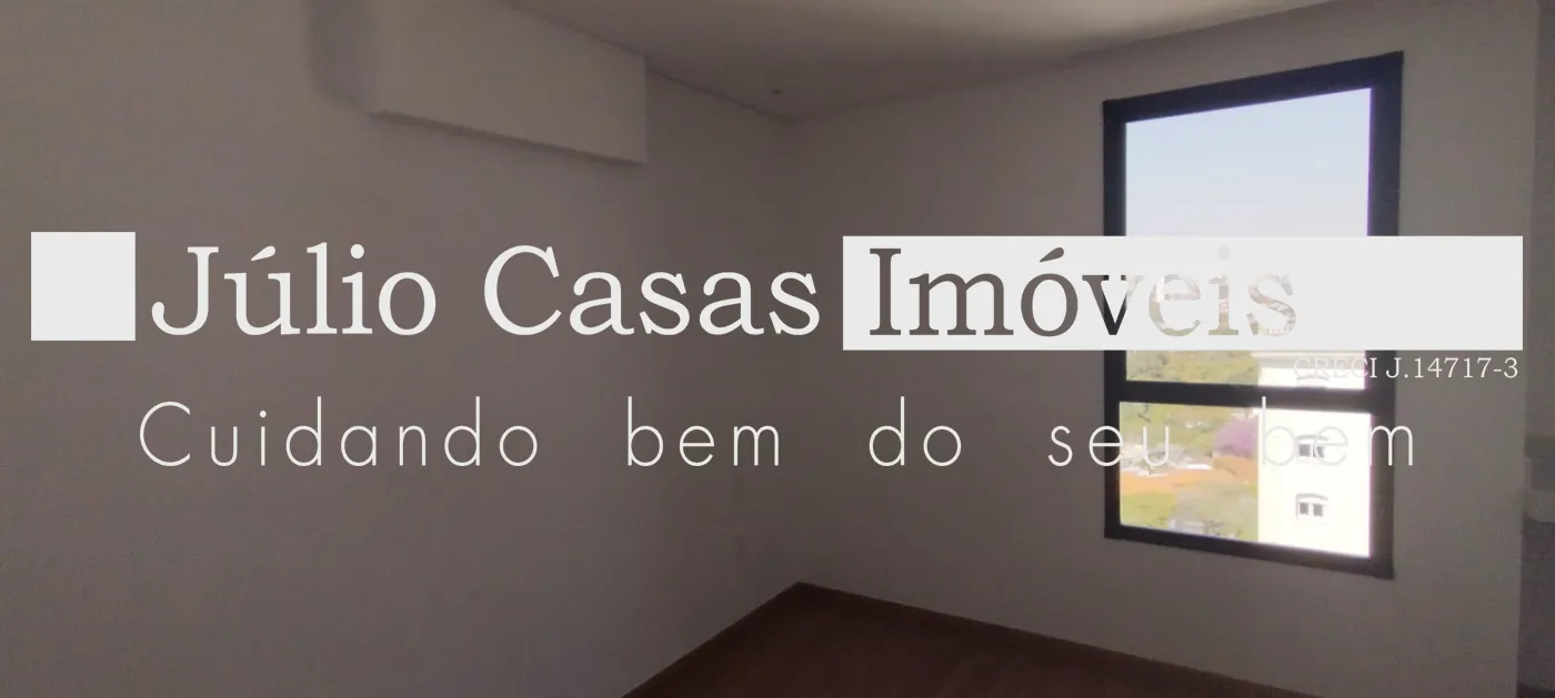 Comprar Apartamento / Padr&atilde;o em Sorocaba R$ 586.000,00 - Foto 14