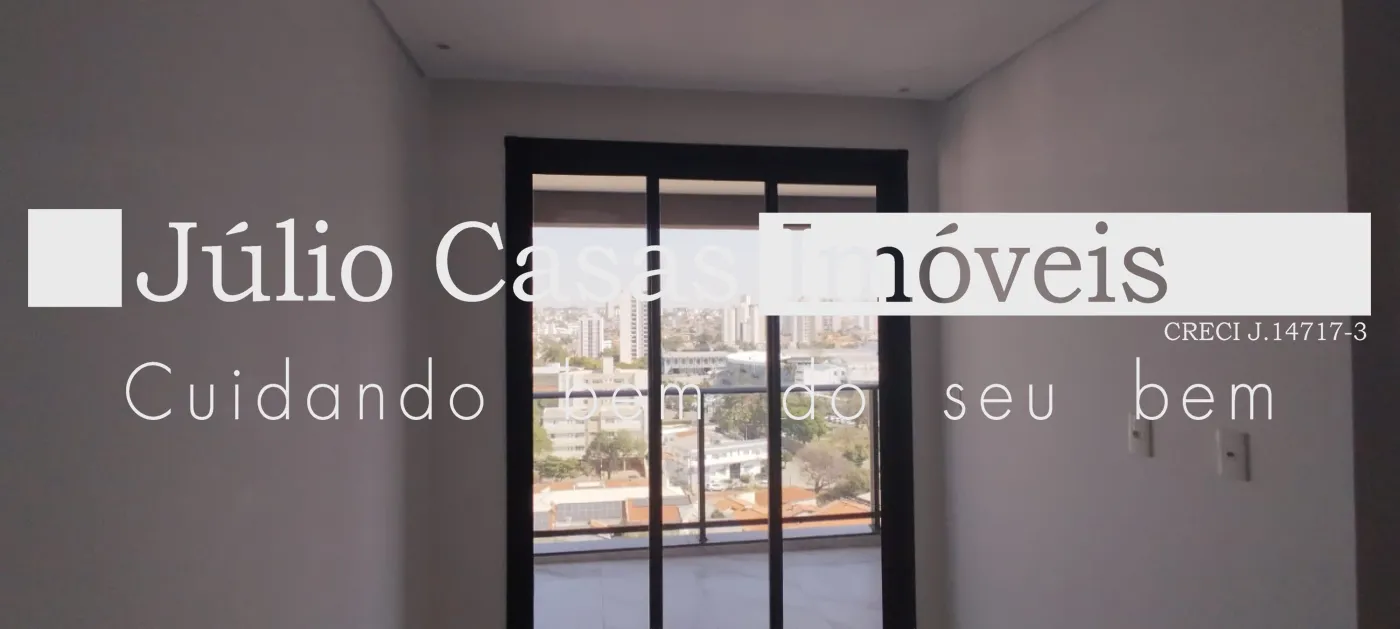 Comprar Apartamento / Padr&atilde;o em Sorocaba R$ 586.000,00 - Foto 15