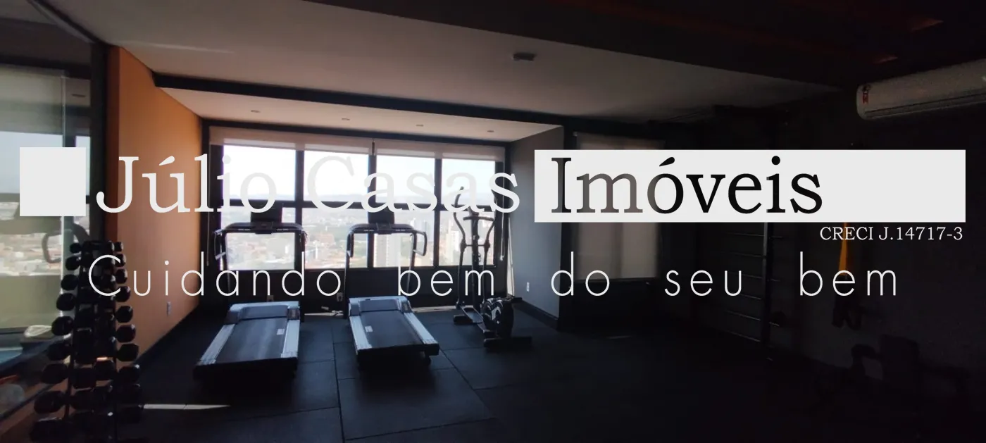 Comprar Apartamento / Padr&atilde;o em Sorocaba R$ 586.000,00 - Foto 18