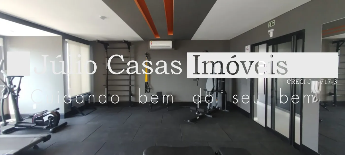 Comprar Apartamento / Padr&atilde;o em Sorocaba R$ 586.000,00 - Foto 19