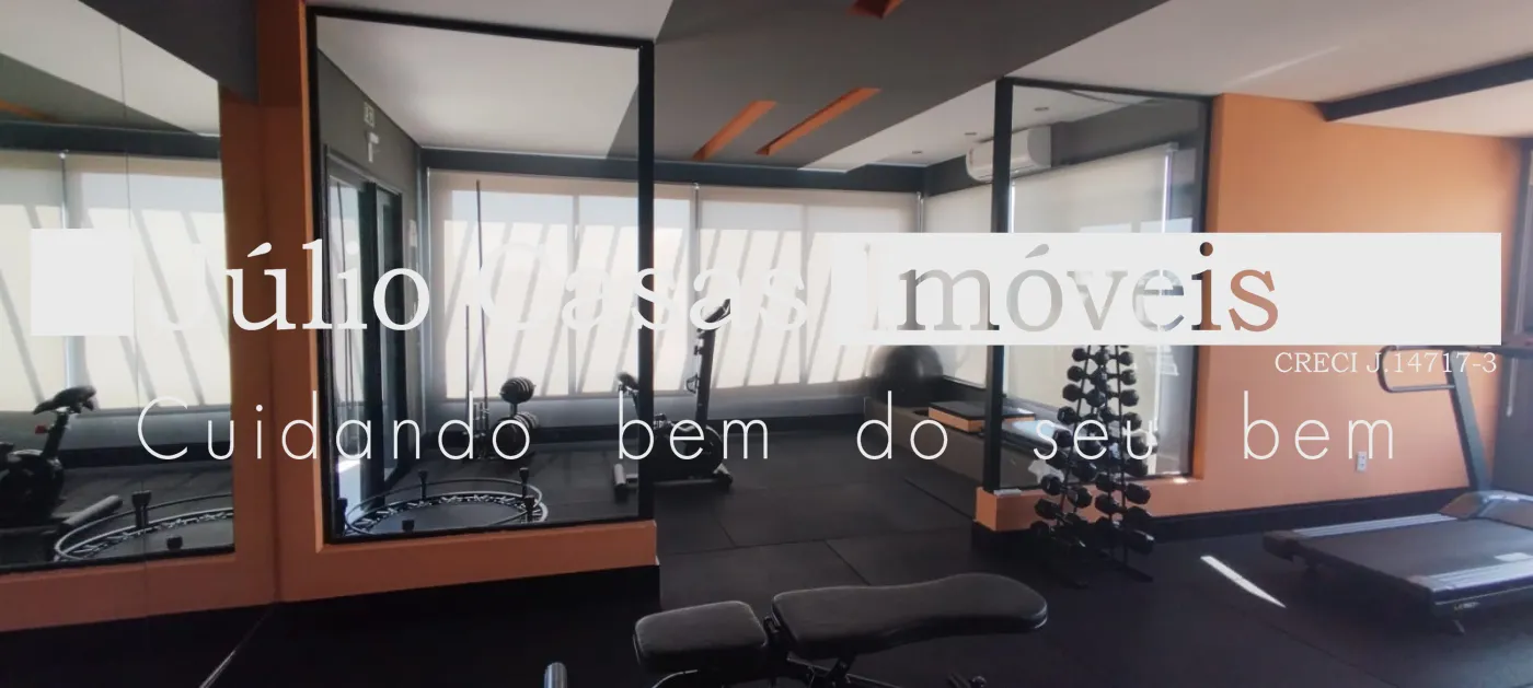 Comprar Apartamento / Padr&atilde;o em Sorocaba R$ 586.000,00 - Foto 20