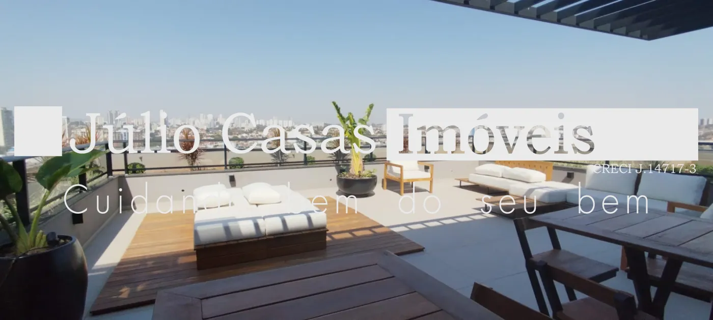 Comprar Apartamento / Padr&atilde;o em Sorocaba R$ 586.000,00 - Foto 22