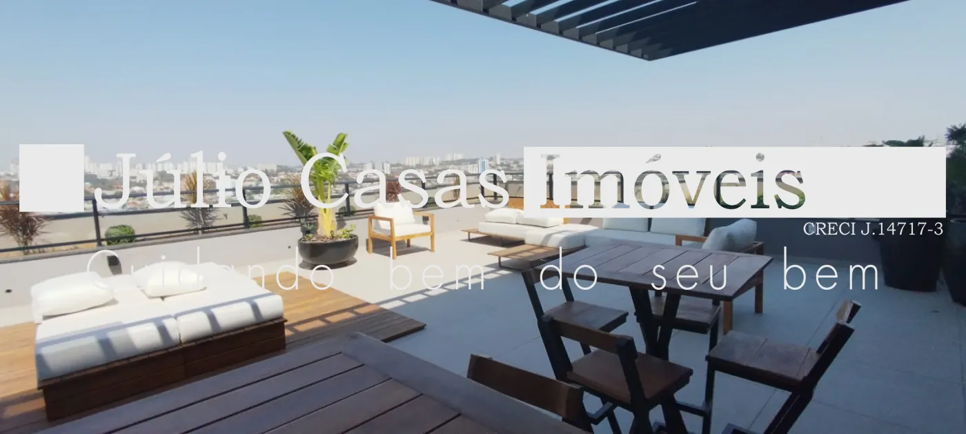 Comprar Apartamento / Padr&atilde;o em Sorocaba R$ 586.000,00 - Foto 23