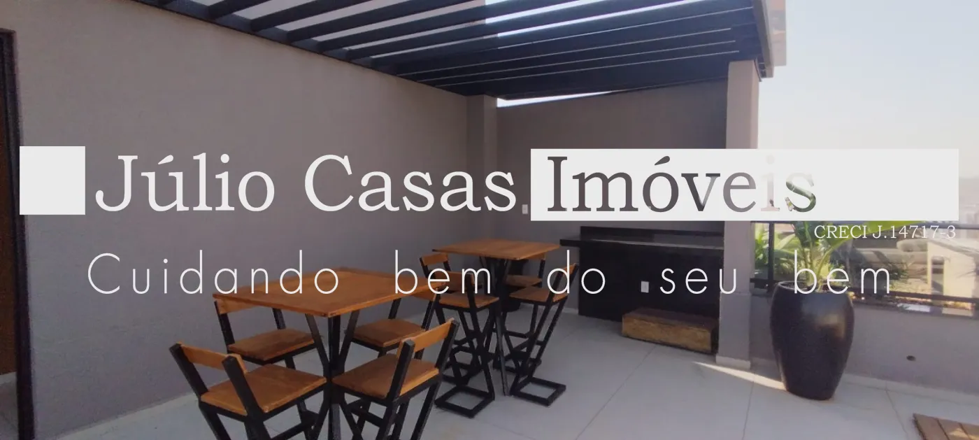 Comprar Apartamento / Padr&atilde;o em Sorocaba R$ 586.000,00 - Foto 27