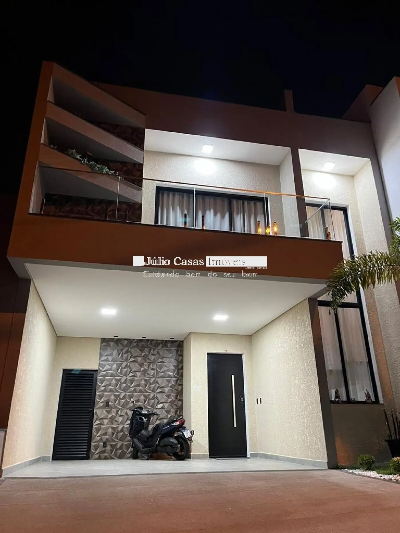 Comprar Casa / Condom&iacute;nio em Sorocaba R$ 900.000,00 - Foto 2