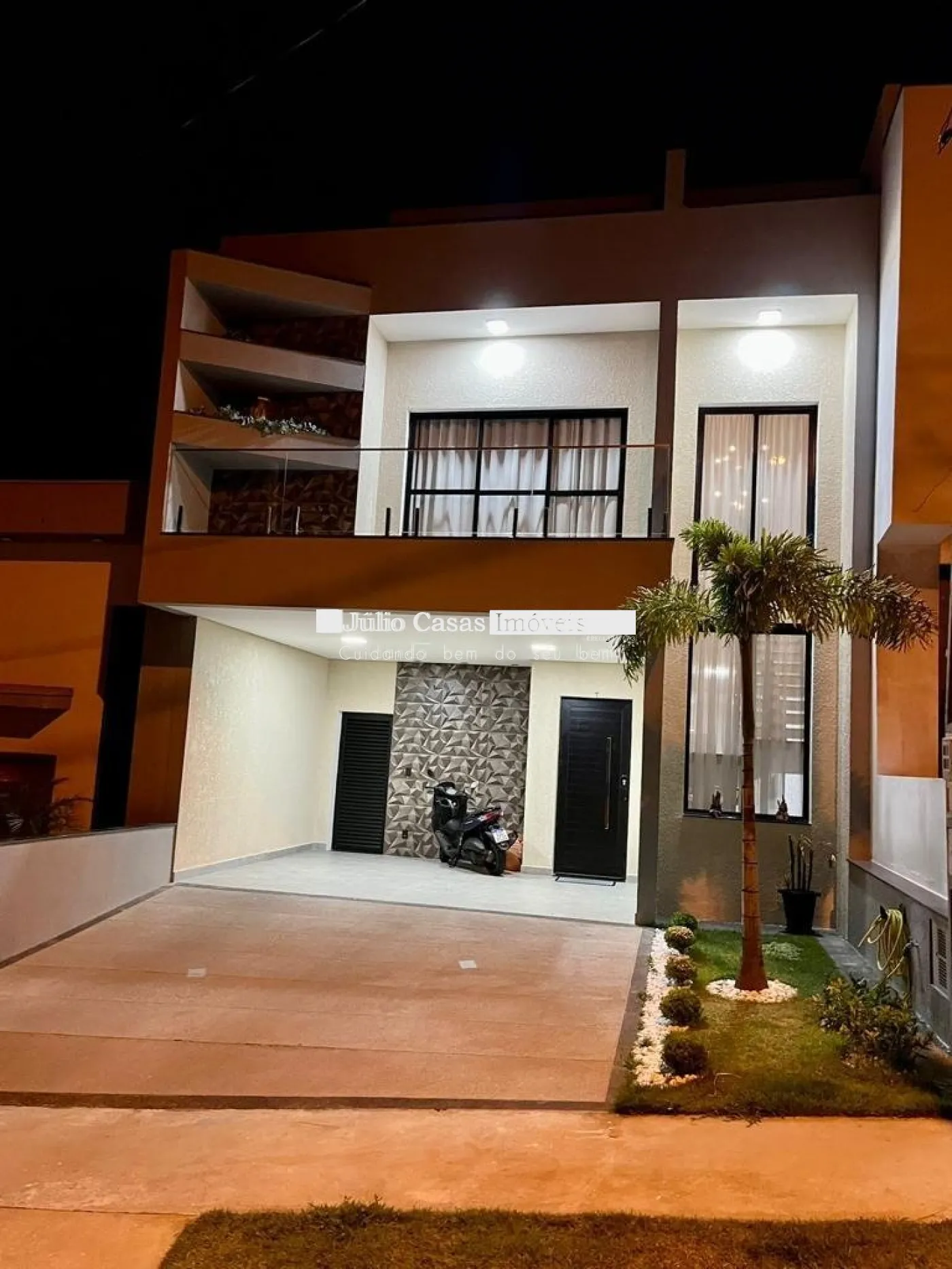 Comprar Casa / Condom&iacute;nio em Sorocaba R$ 900.000,00 - Foto 3