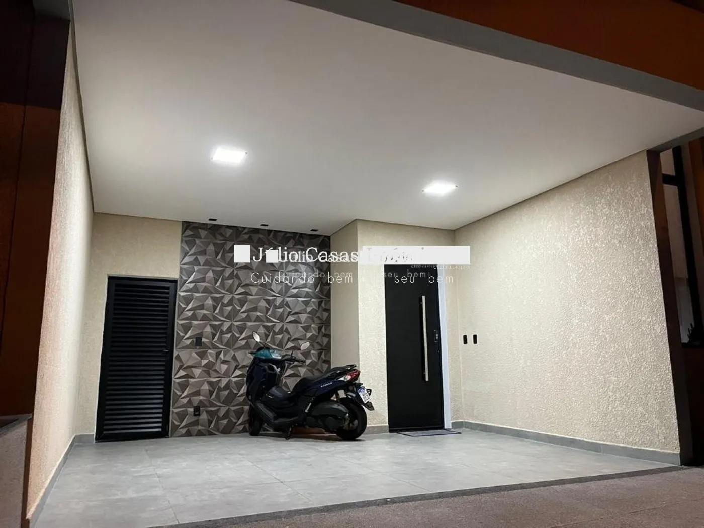 Comprar Casa / Condom&iacute;nio em Sorocaba R$ 900.000,00 - Foto 4