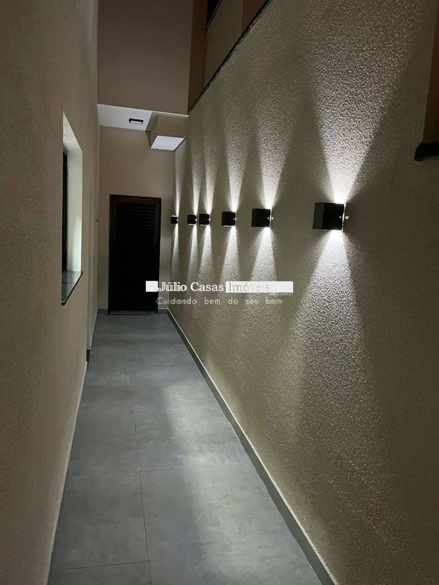 Comprar Casa / Condom&iacute;nio em Sorocaba R$ 900.000,00 - Foto 5