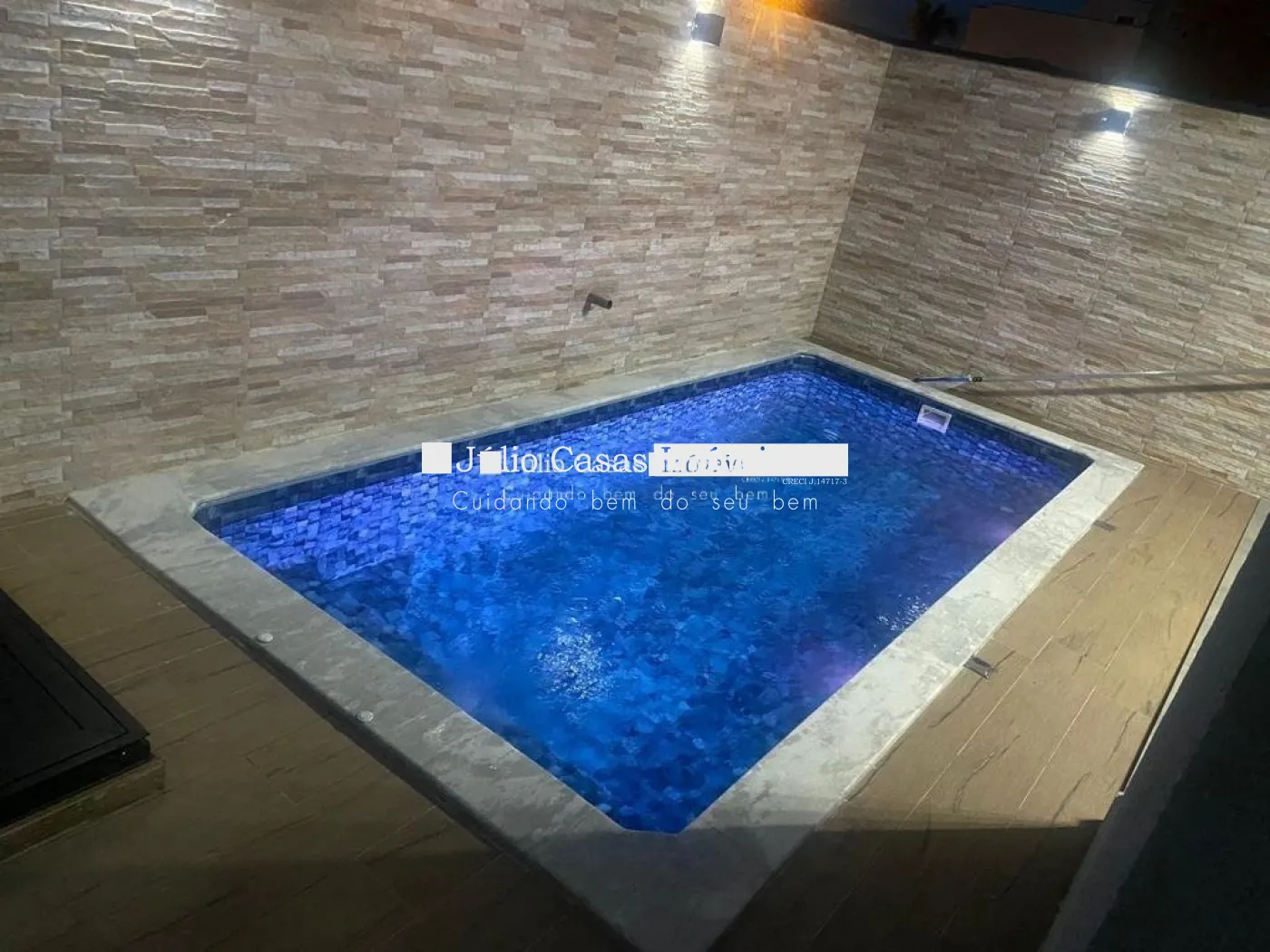 Comprar Casa / Condom&iacute;nio em Sorocaba R$ 900.000,00 - Foto 6