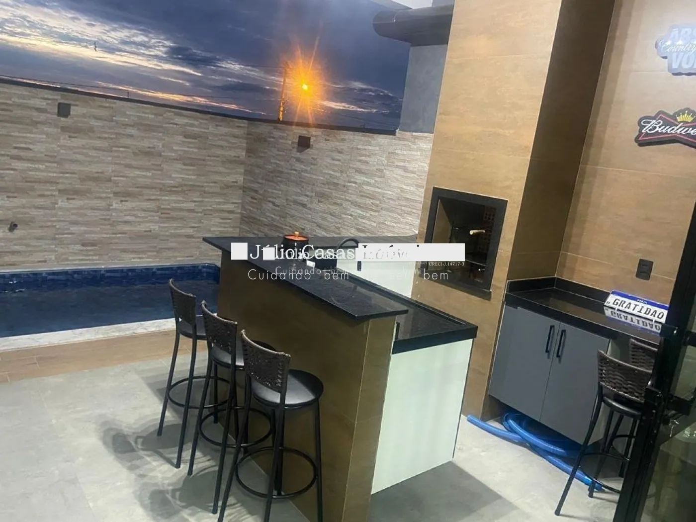 Comprar Casa / Condom&iacute;nio em Sorocaba R$ 900.000,00 - Foto 7