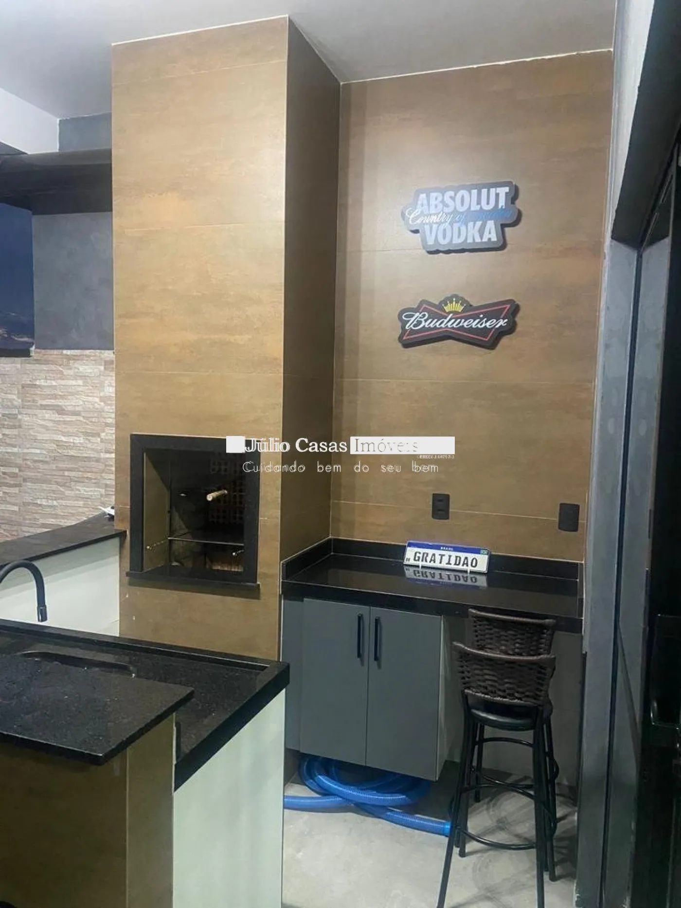 Comprar Casa / Condom&iacute;nio em Sorocaba R$ 900.000,00 - Foto 8