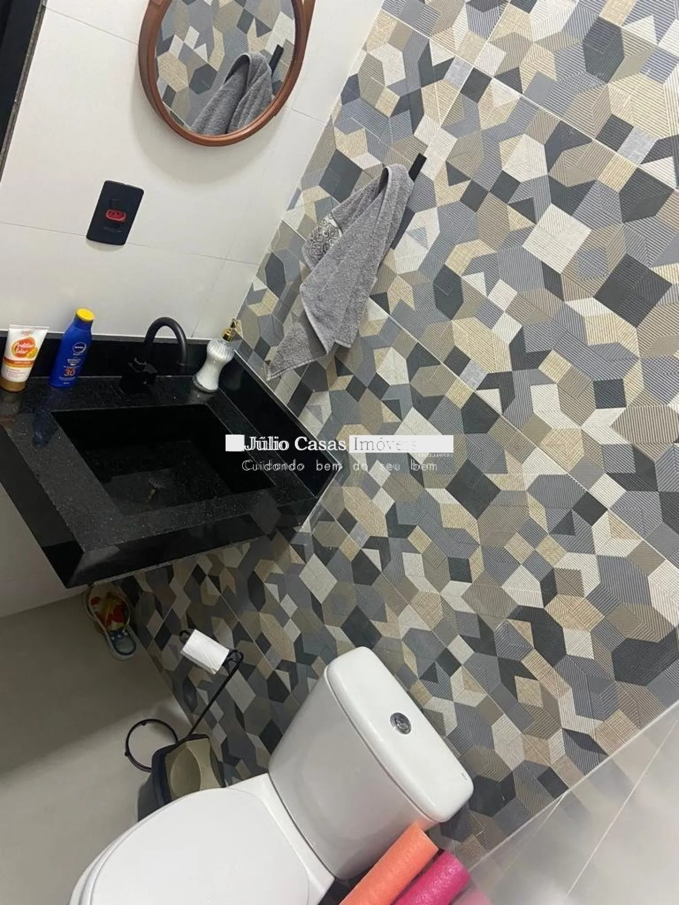 Comprar Casa / Condom&iacute;nio em Sorocaba R$ 900.000,00 - Foto 9