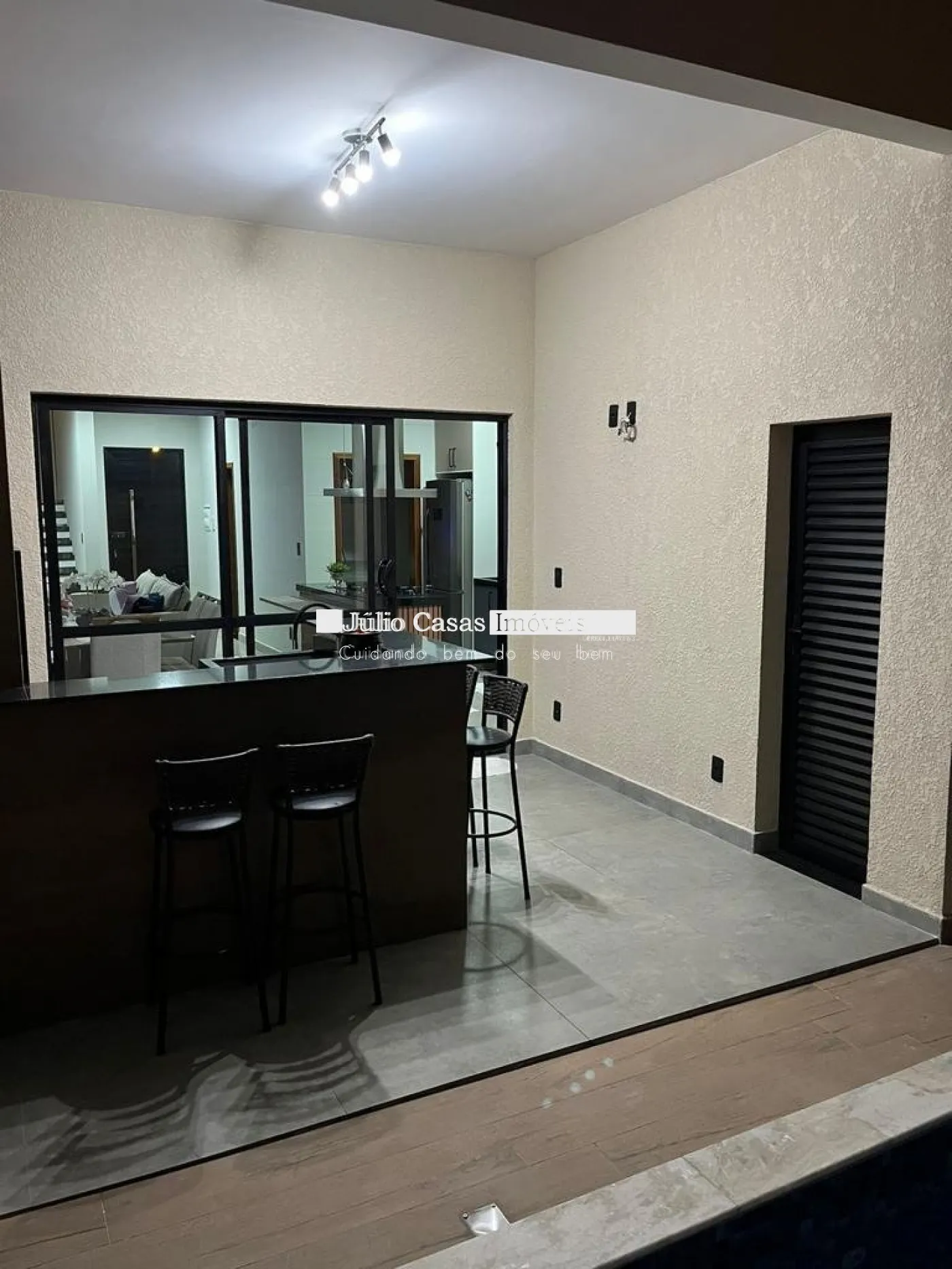 Comprar Casa / Condom&iacute;nio em Sorocaba R$ 900.000,00 - Foto 10