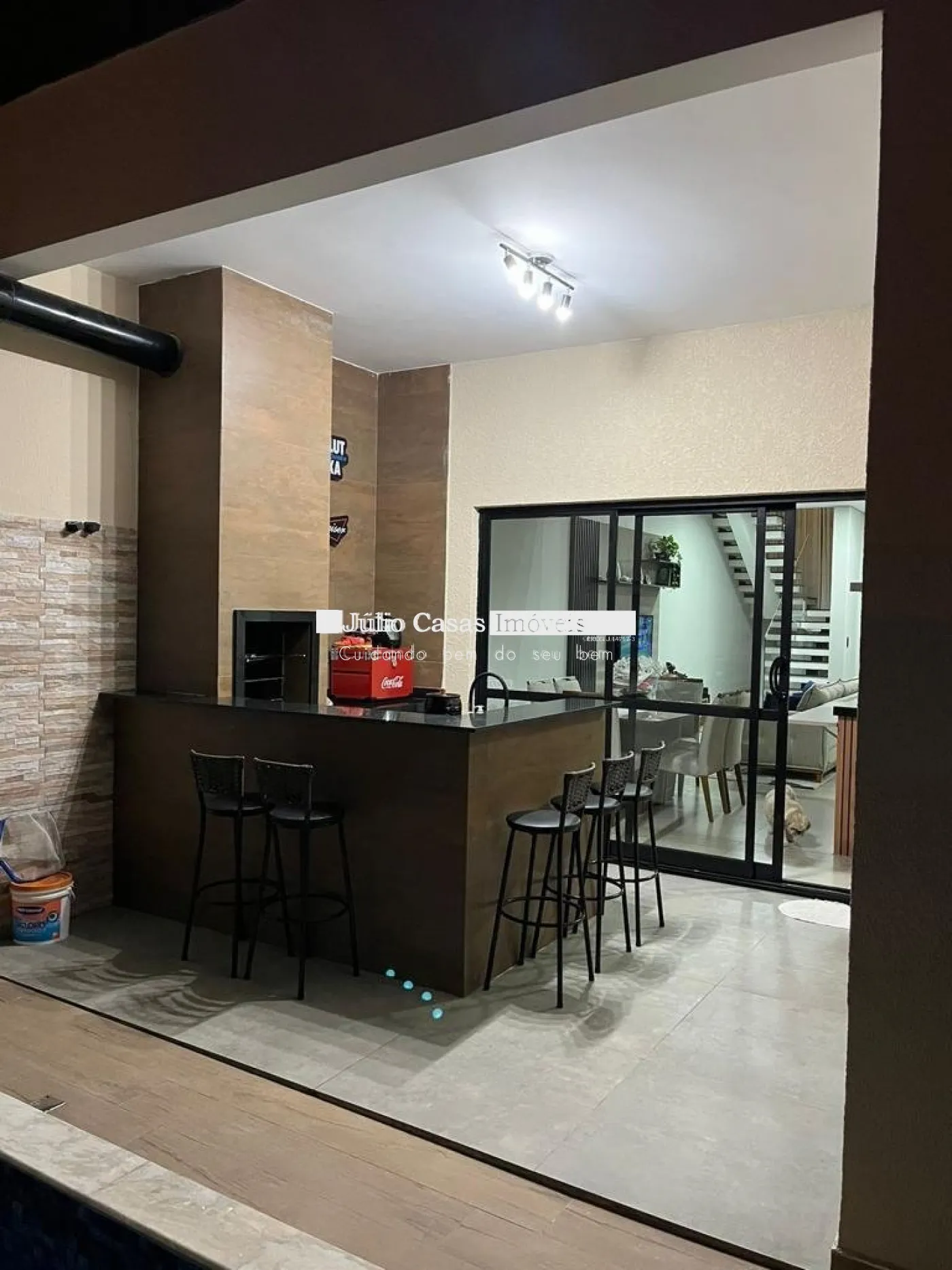 Comprar Casa / Condom&iacute;nio em Sorocaba R$ 900.000,00 - Foto 11
