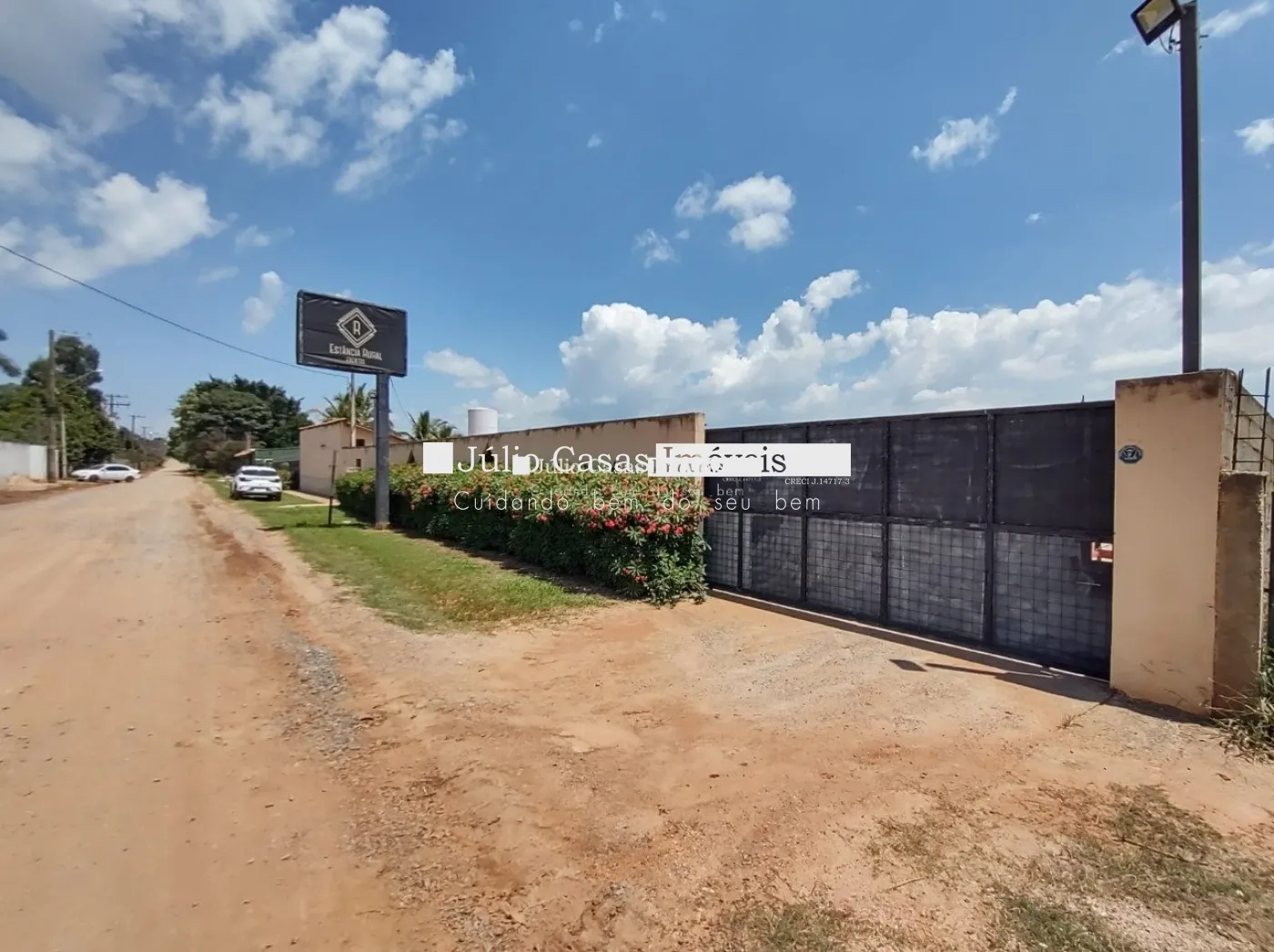 Comprar Comercial / Sal&atilde;o em Sorocaba R$ 7.000.000,00 - Foto 2