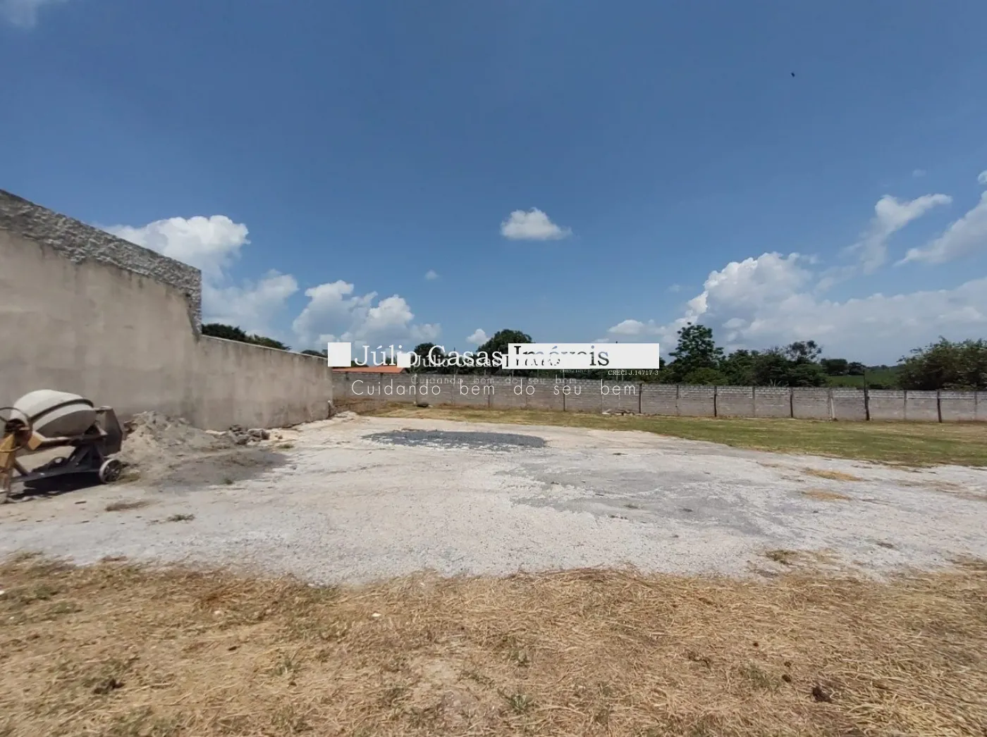 Comprar Comercial / Sal&atilde;o em Sorocaba R$ 7.000.000,00 - Foto 3