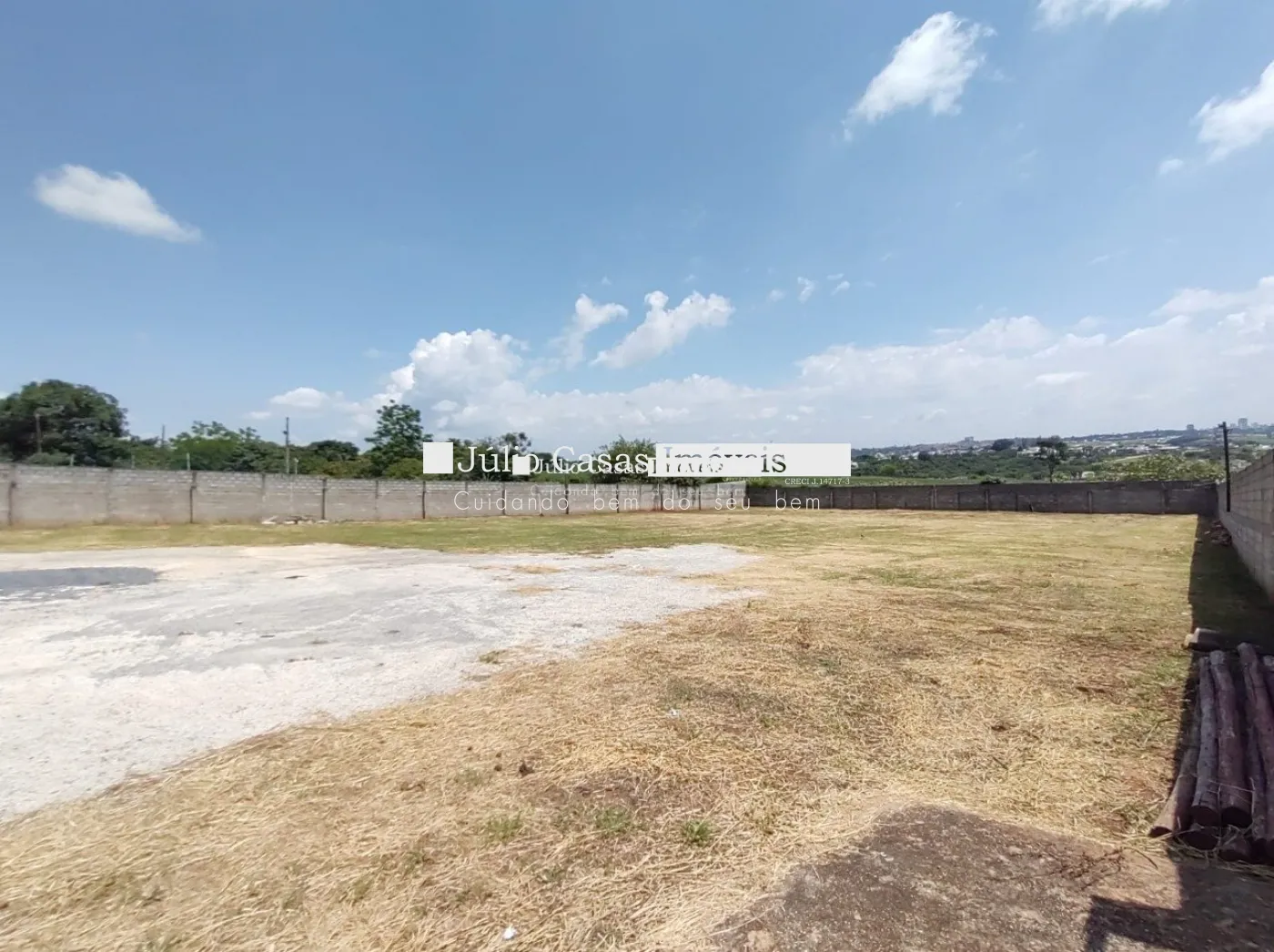 Comprar Comercial / Sal&atilde;o em Sorocaba R$ 7.000.000,00 - Foto 4