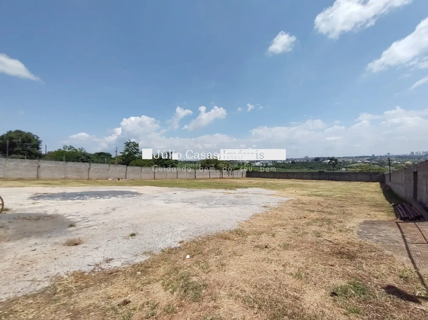 Comprar Comercial / Sal&atilde;o em Sorocaba R$ 7.000.000,00 - Foto 5