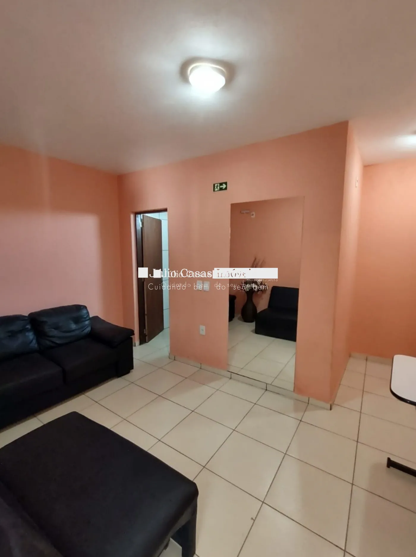 Comprar Comercial / Sal&atilde;o em Sorocaba R$ 7.000.000,00 - Foto 7