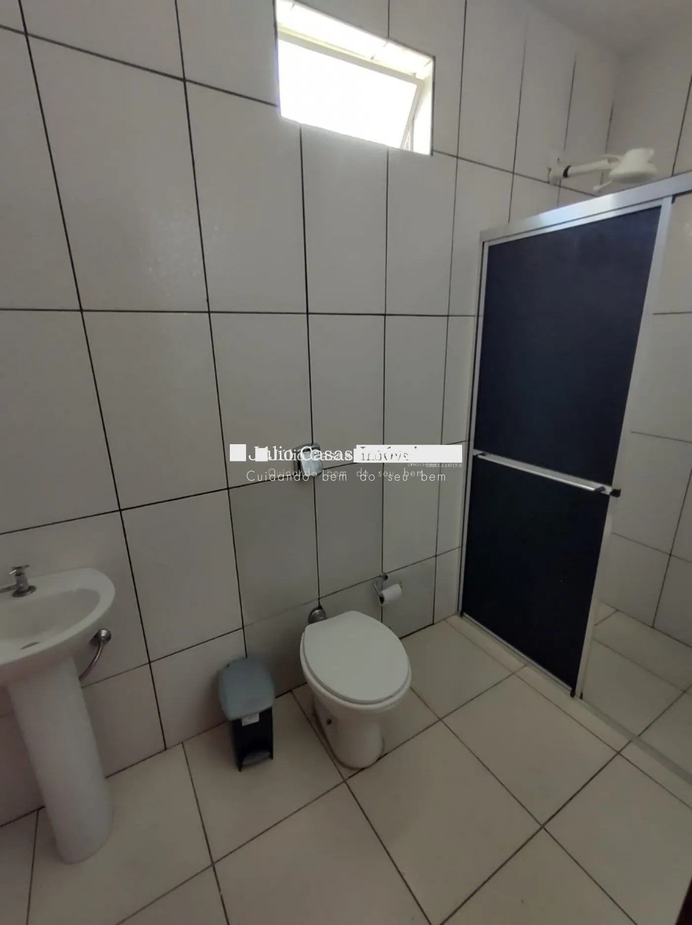 Comprar Comercial / Sal&atilde;o em Sorocaba R$ 7.000.000,00 - Foto 8