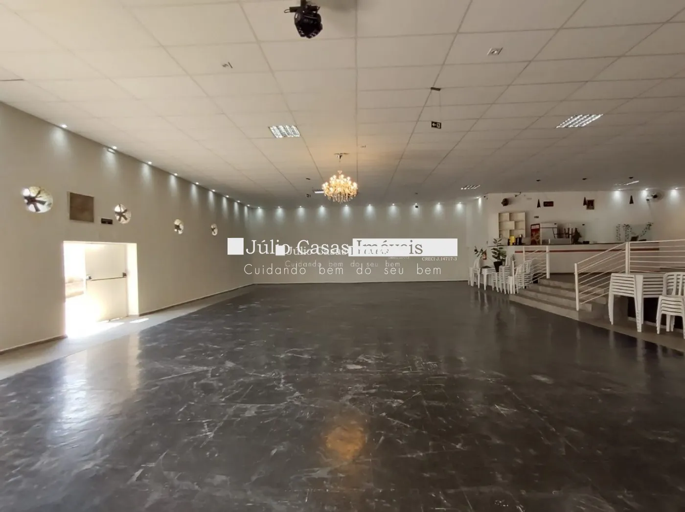 Comprar Comercial / Sal&atilde;o em Sorocaba R$ 7.000.000,00 - Foto 10