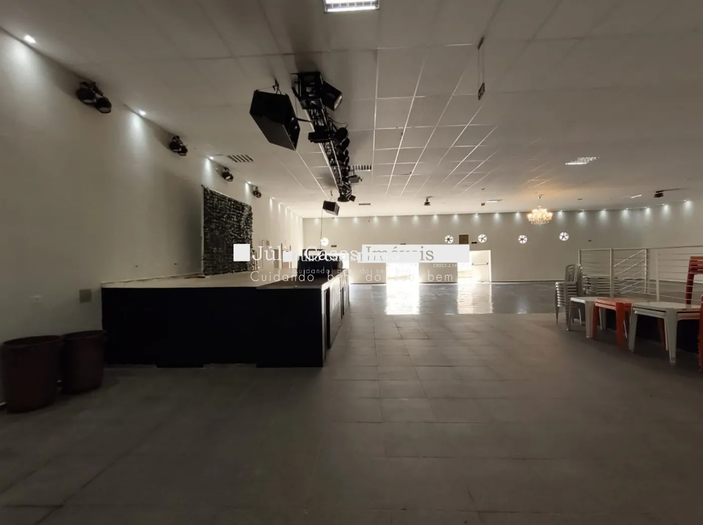 Comprar Comercial / Sal&atilde;o em Sorocaba R$ 7.000.000,00 - Foto 11