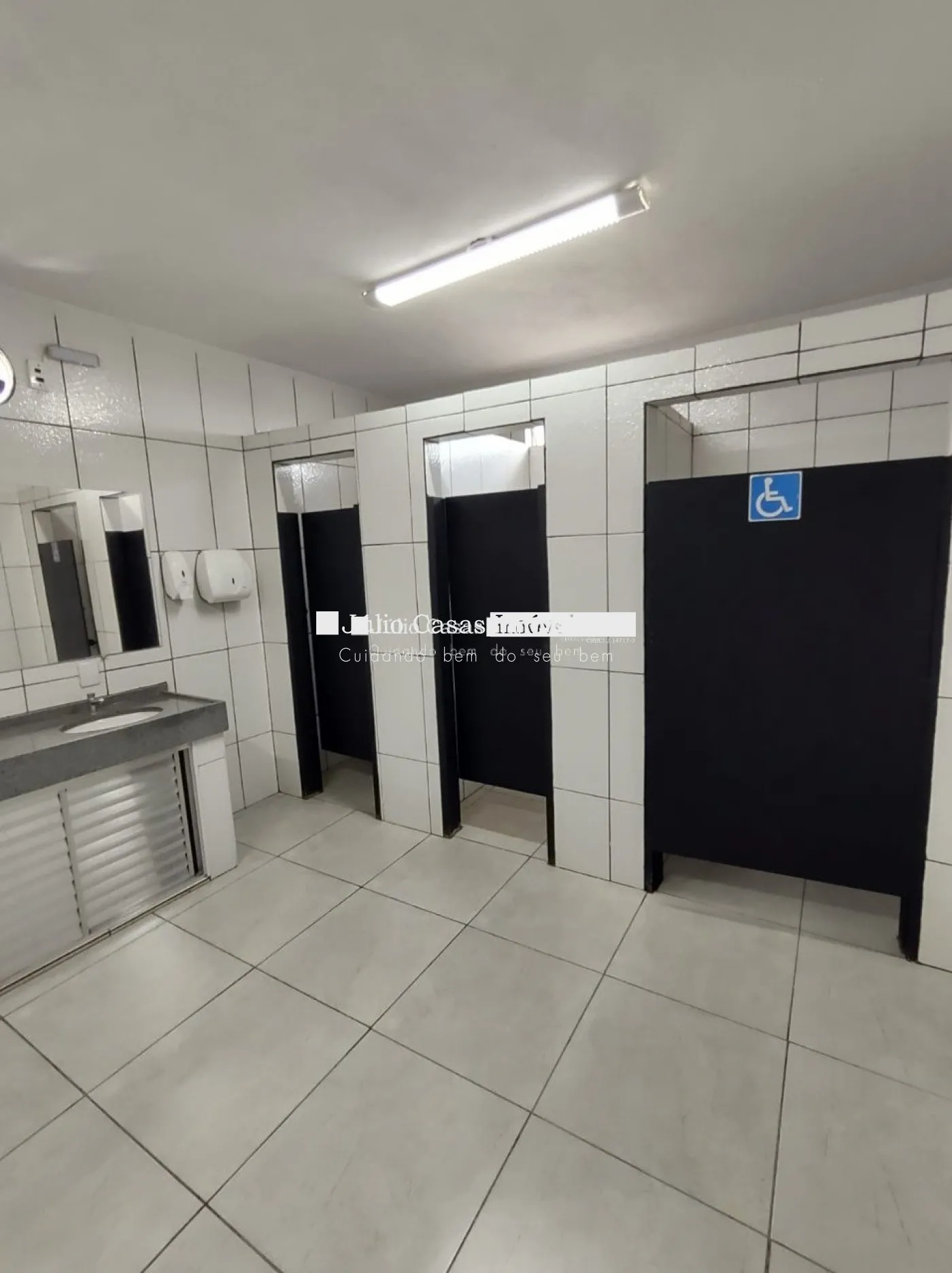 Comprar Comercial / Sal&atilde;o em Sorocaba R$ 7.000.000,00 - Foto 13