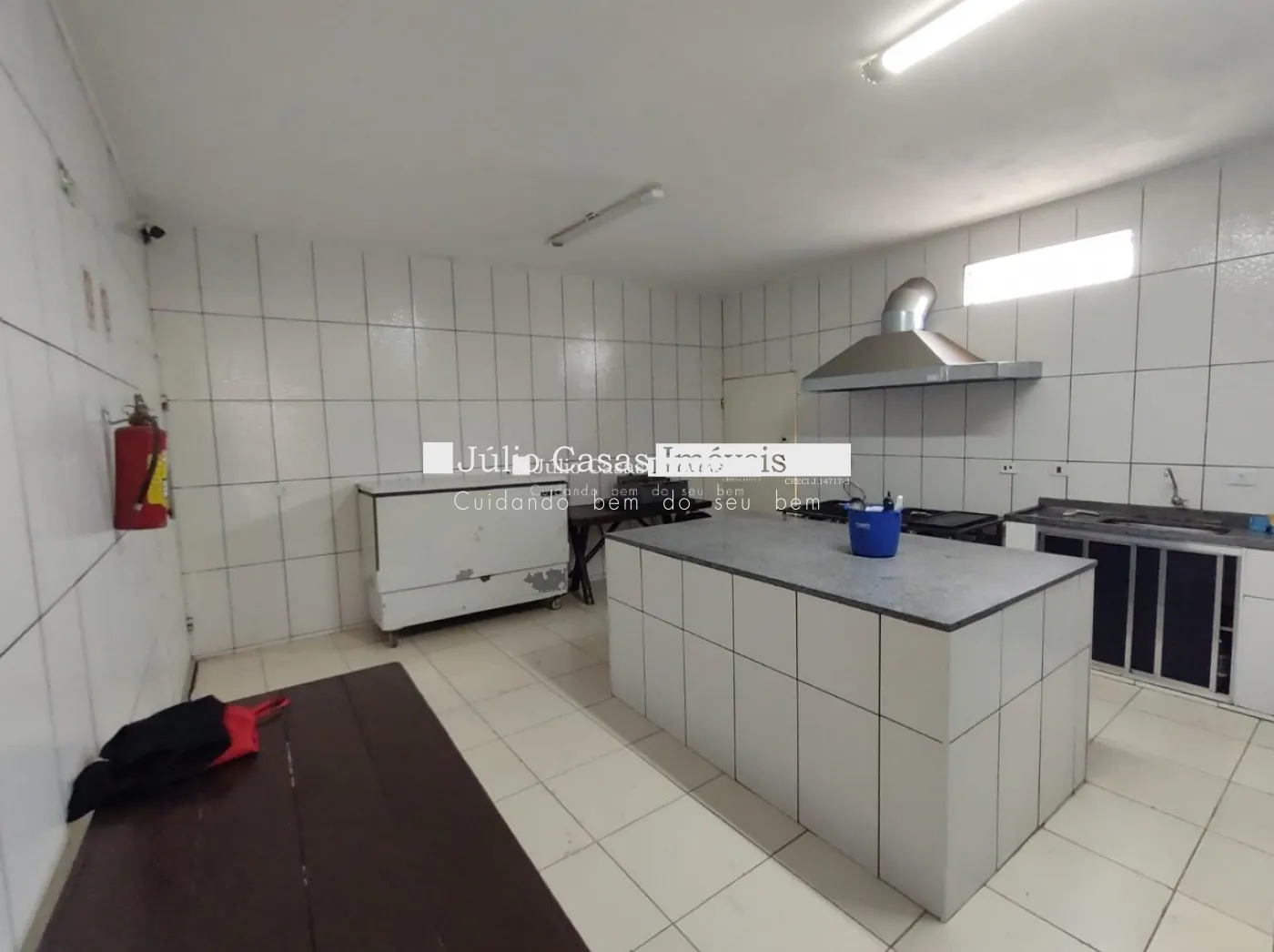 Comprar Comercial / Sal&atilde;o em Sorocaba R$ 7.000.000,00 - Foto 14