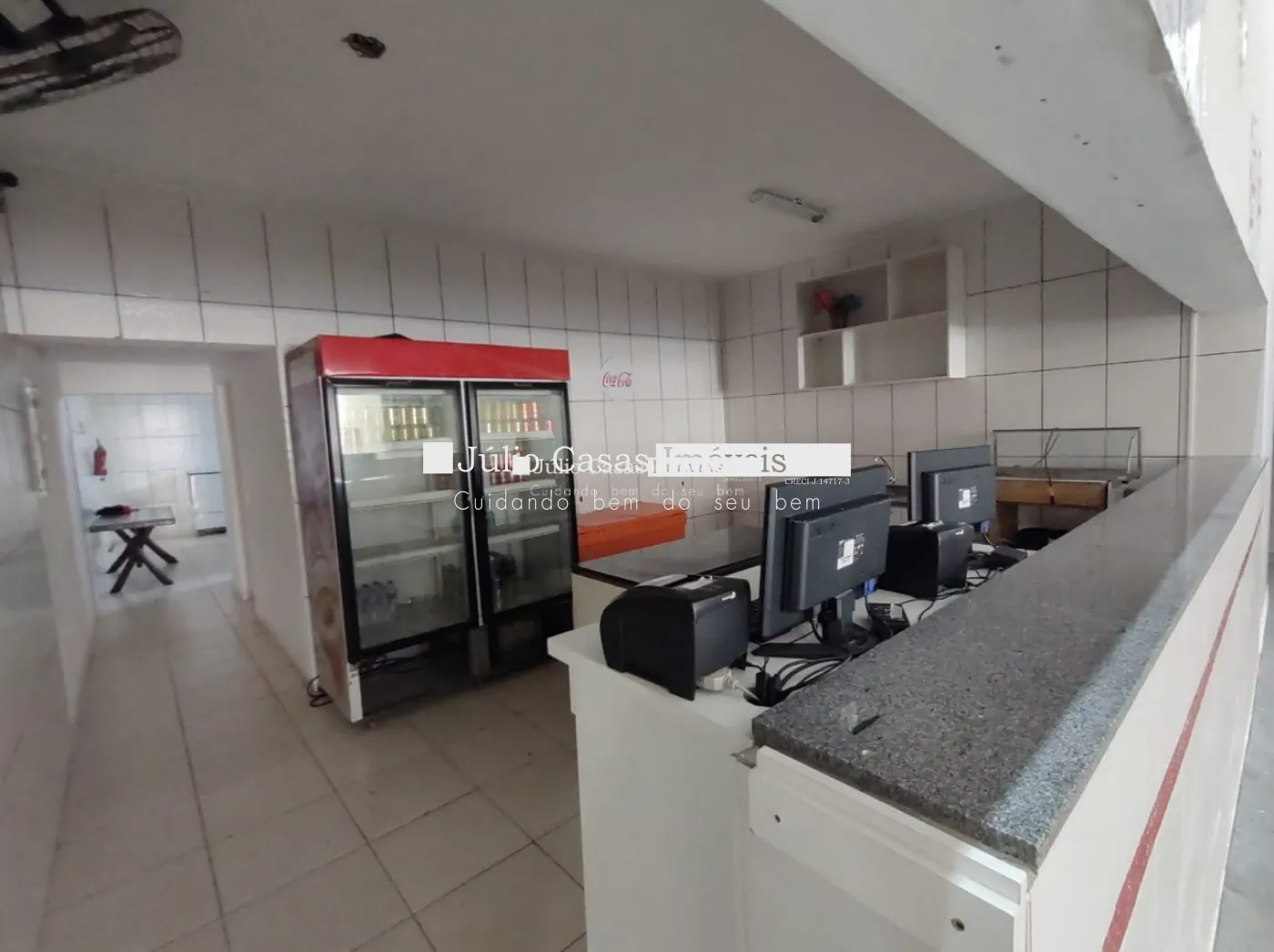 Comprar Comercial / Sal&atilde;o em Sorocaba R$ 7.000.000,00 - Foto 15