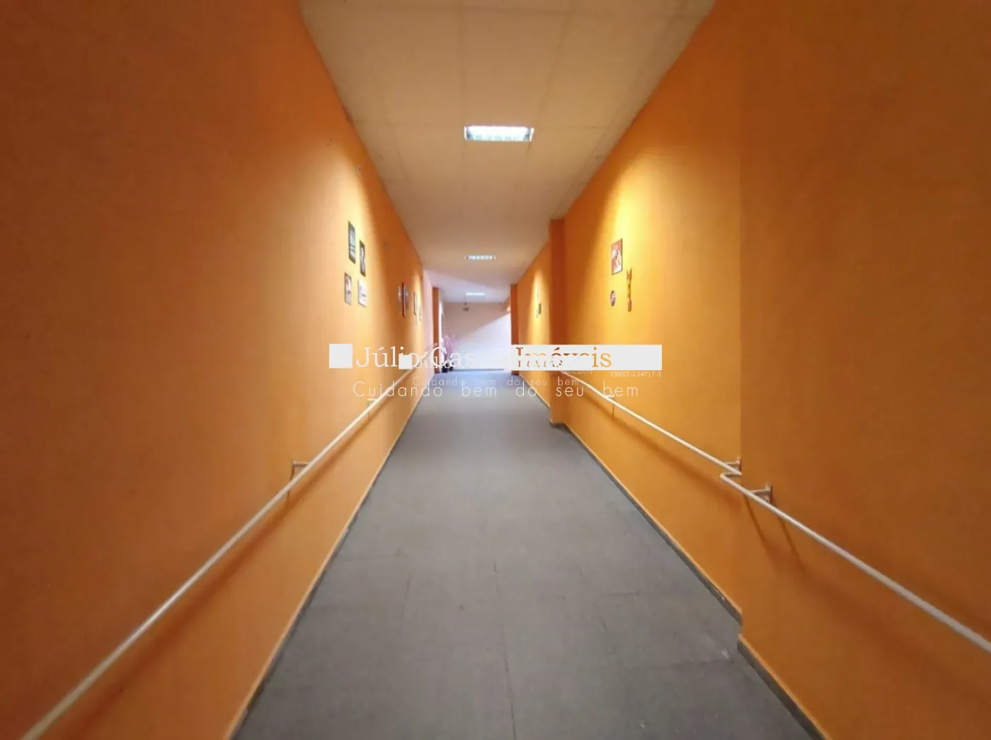 Comprar Comercial / Sal&atilde;o em Sorocaba R$ 7.000.000,00 - Foto 16