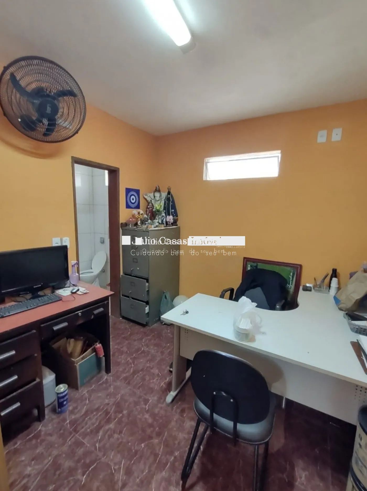 Comprar Comercial / Sal&atilde;o em Sorocaba R$ 7.000.000,00 - Foto 18