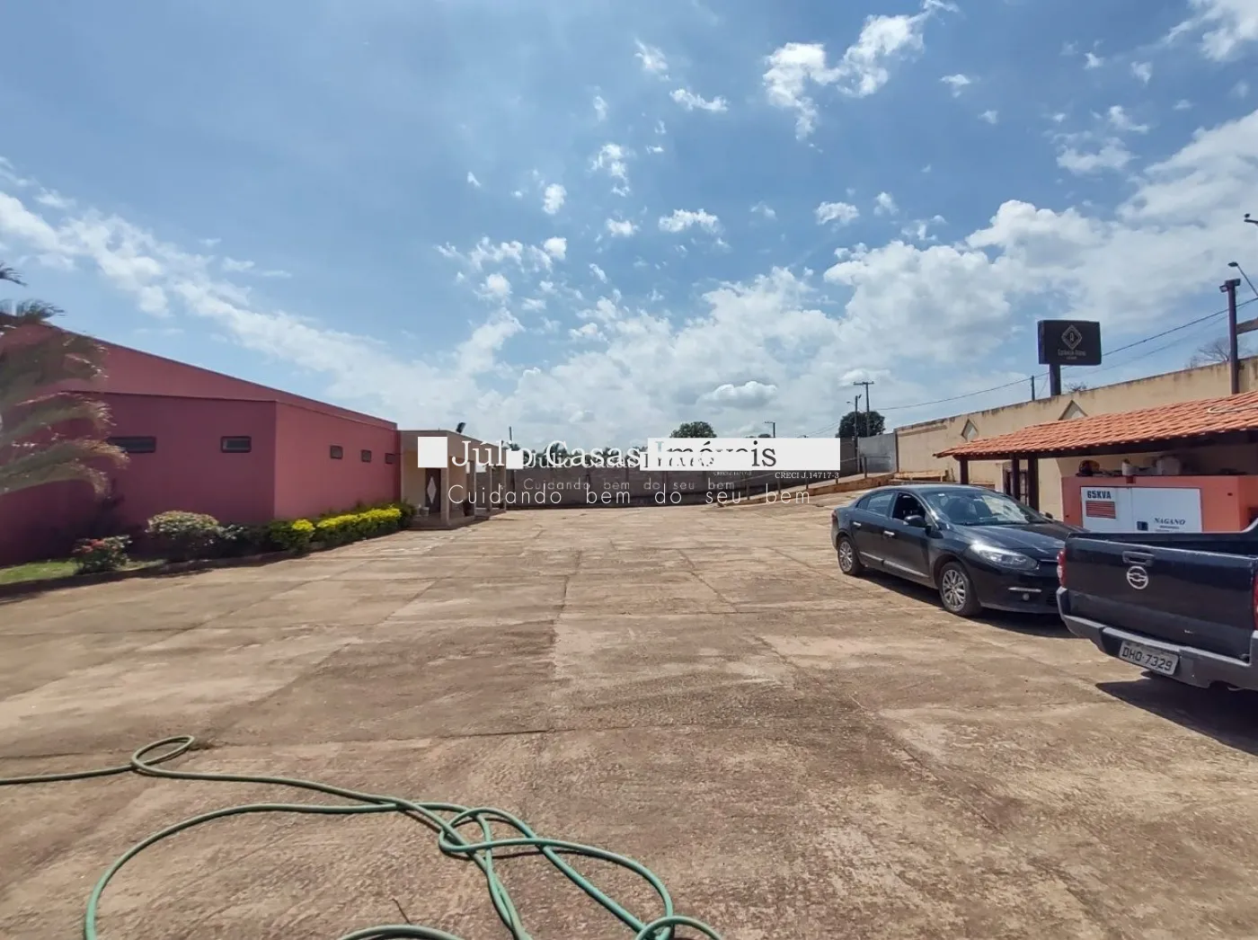 Comprar Comercial / Sal&atilde;o em Sorocaba R$ 7.000.000,00 - Foto 20