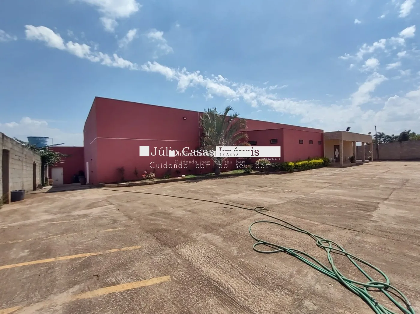 Comprar Comercial / Sal&atilde;o em Sorocaba R$ 7.000.000,00 - Foto 21