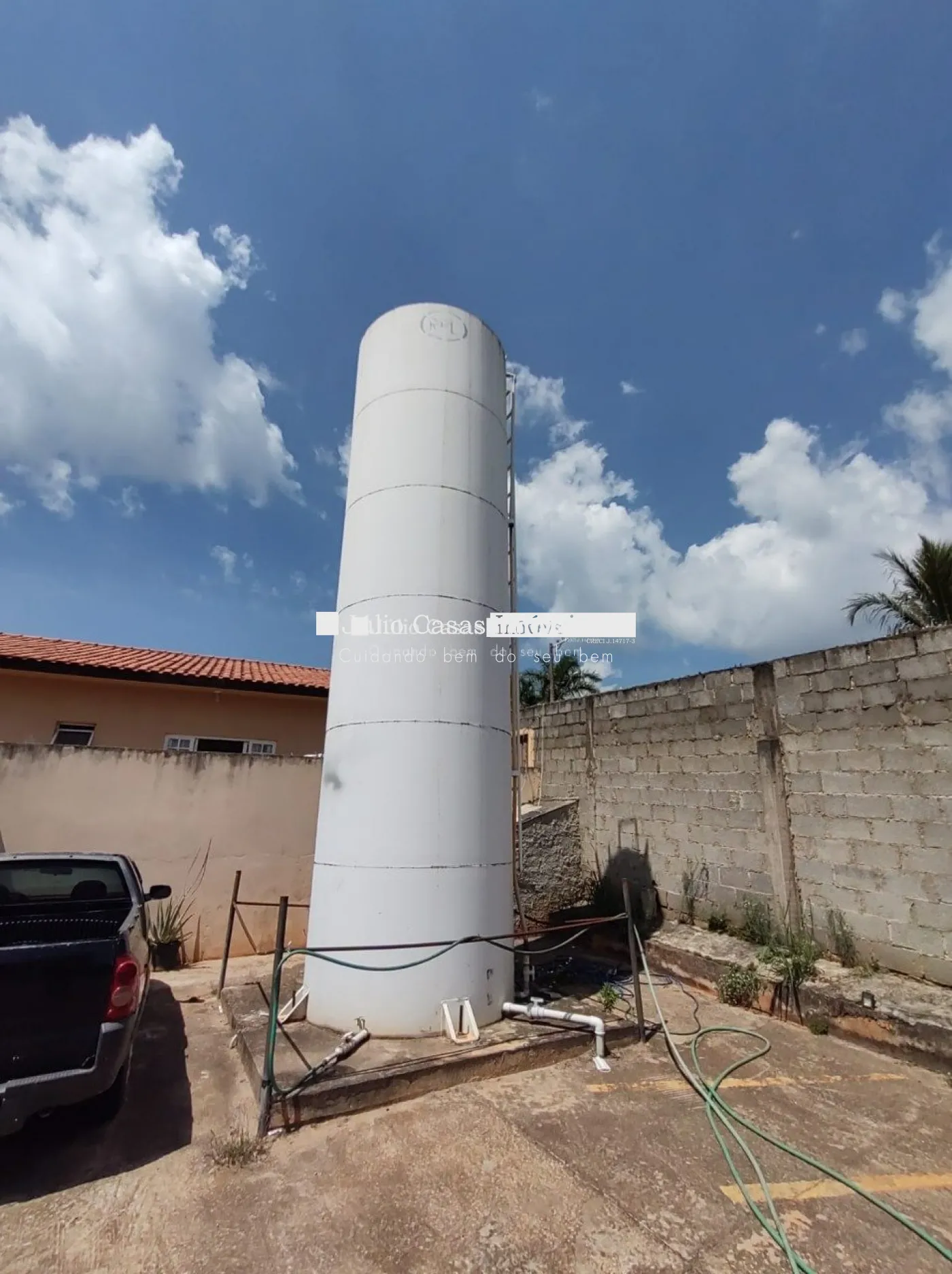 Comprar Comercial / Sal&atilde;o em Sorocaba R$ 7.000.000,00 - Foto 22