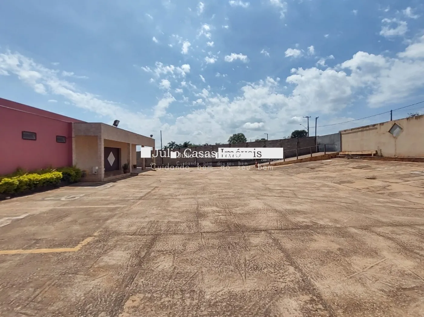 Comprar Comercial / Sal&atilde;o em Sorocaba R$ 7.000.000,00 - Foto 24