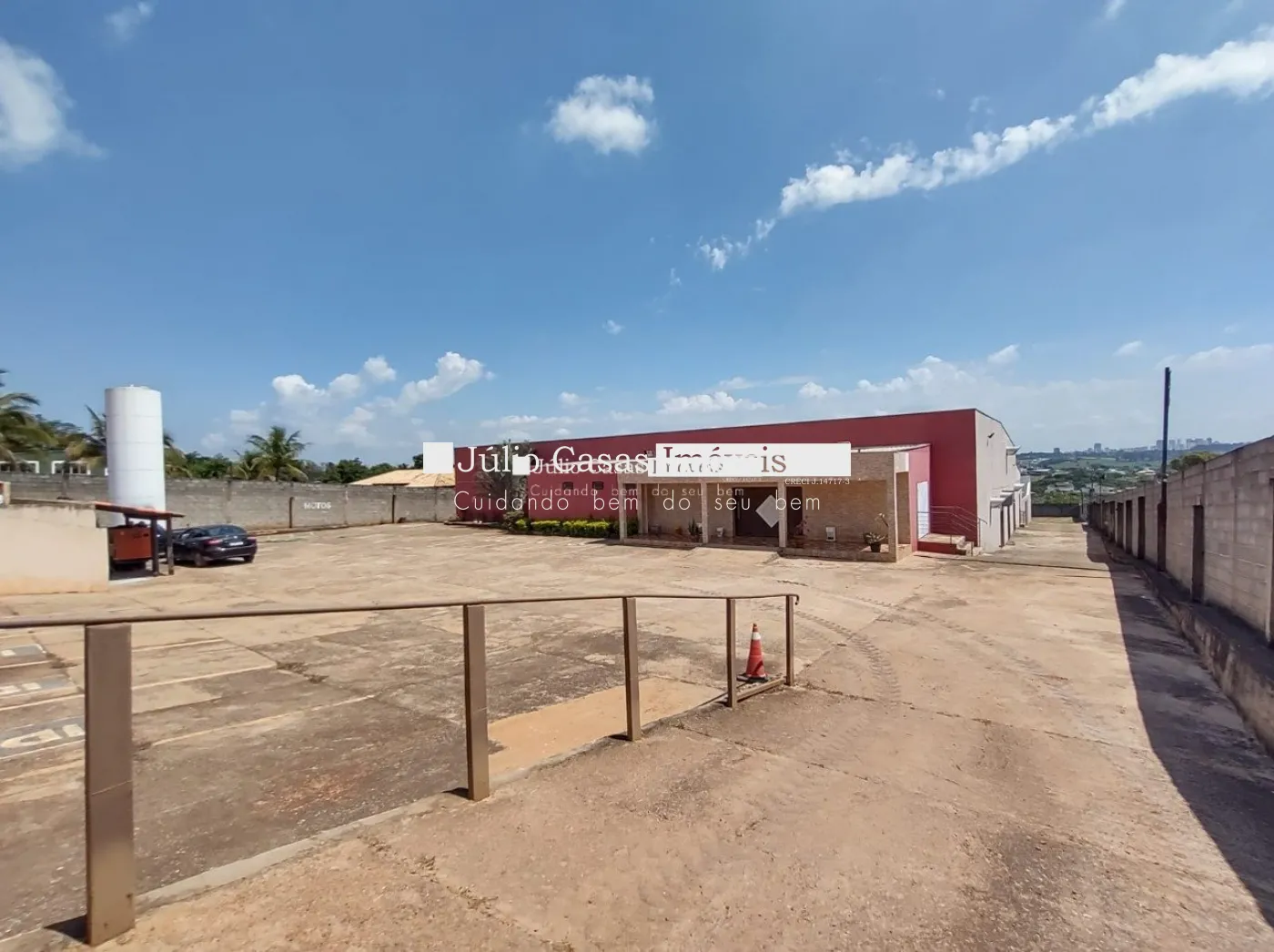 Comprar Comercial / Sal&atilde;o em Sorocaba R$ 7.000.000,00 - Foto 25