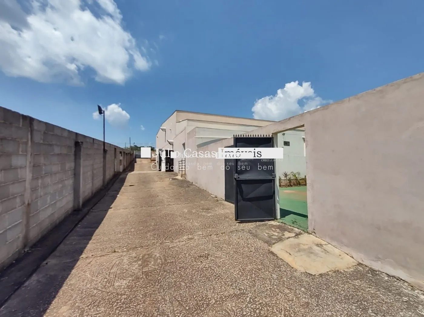 Comprar Comercial / Sal&atilde;o em Sorocaba R$ 7.000.000,00 - Foto 26