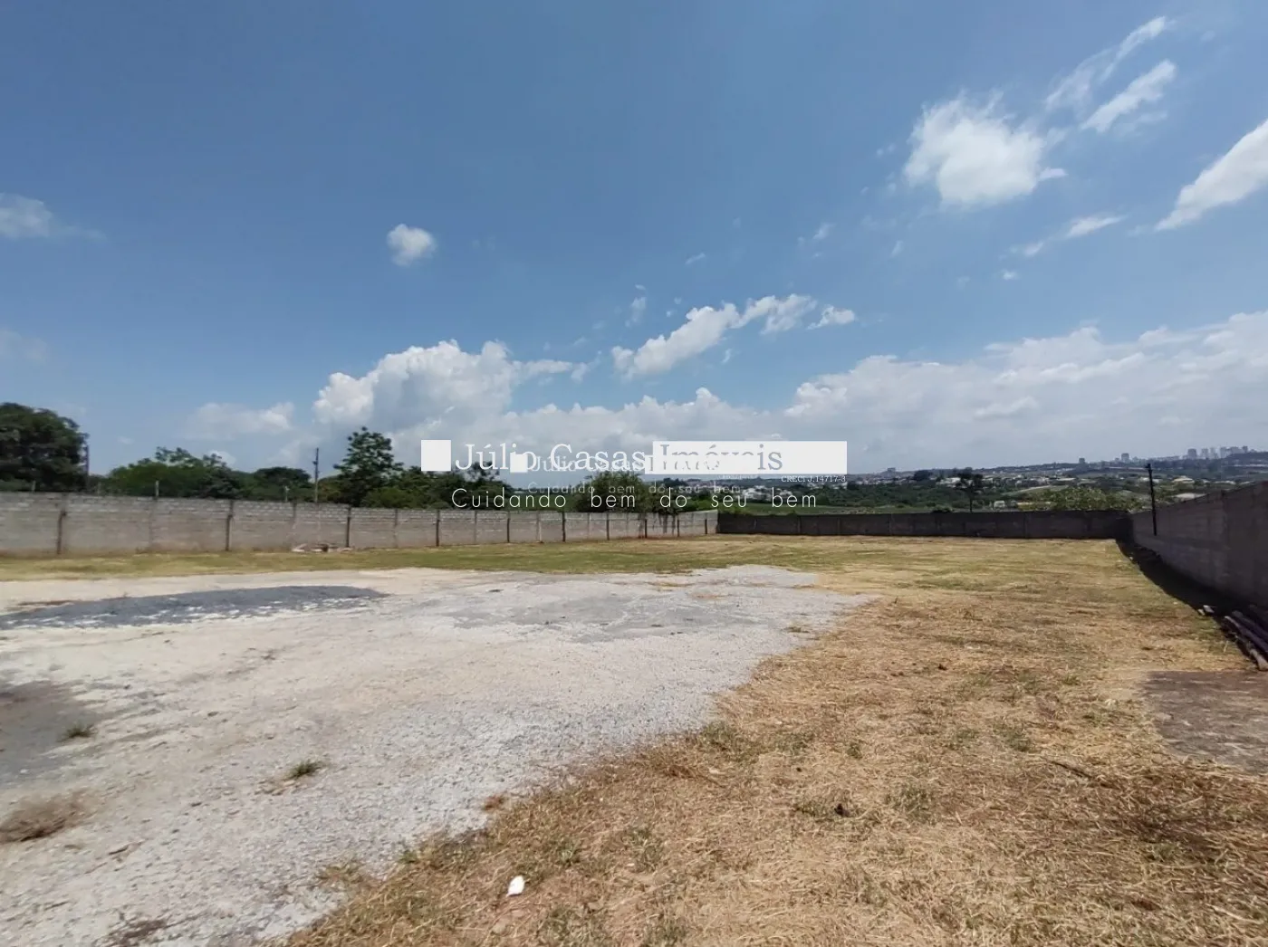 Comprar Comercial / Sal&atilde;o em Sorocaba R$ 7.000.000,00 - Foto 27