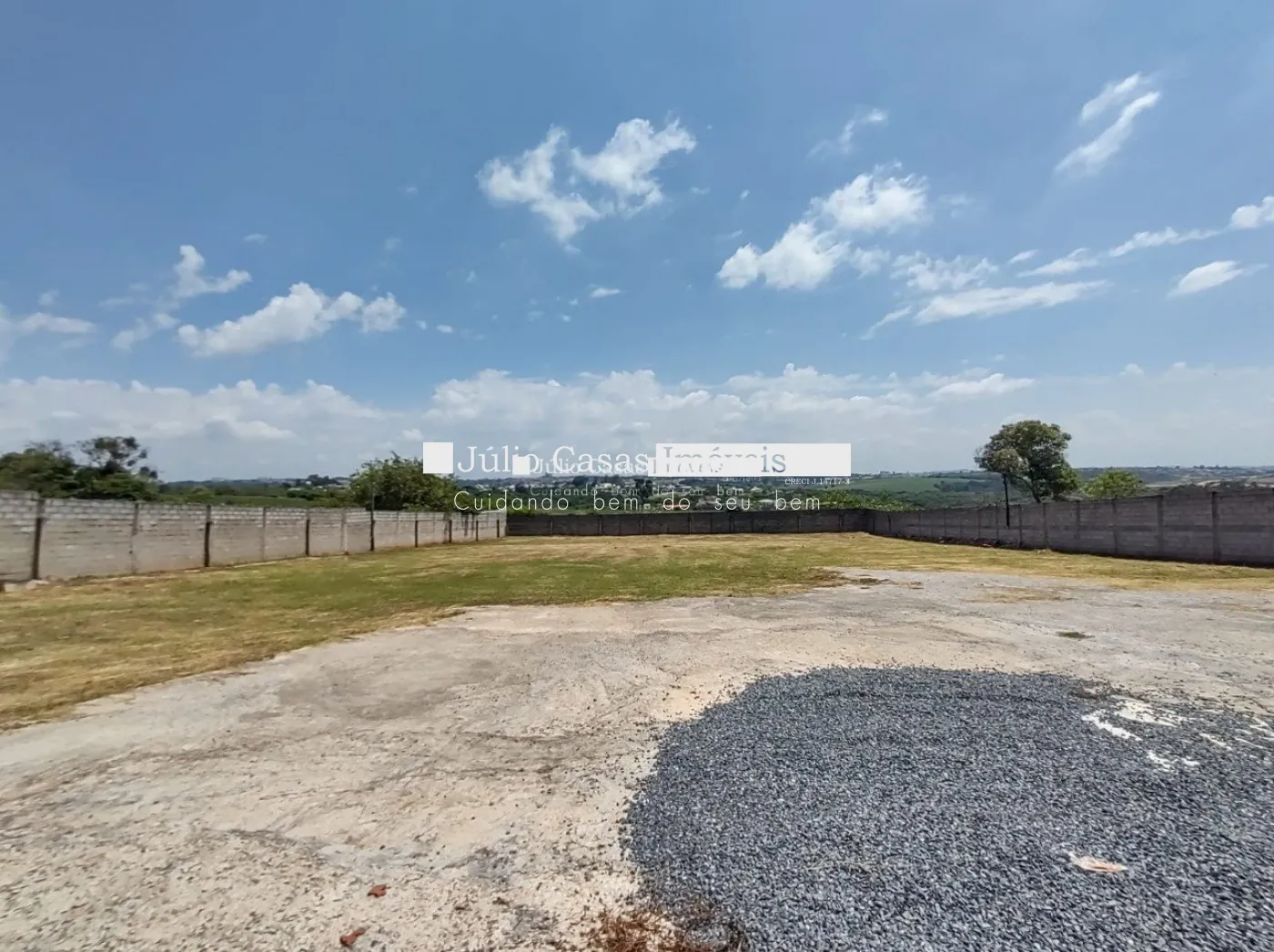 Comprar Comercial / Sal&atilde;o em Sorocaba R$ 7.000.000,00 - Foto 28