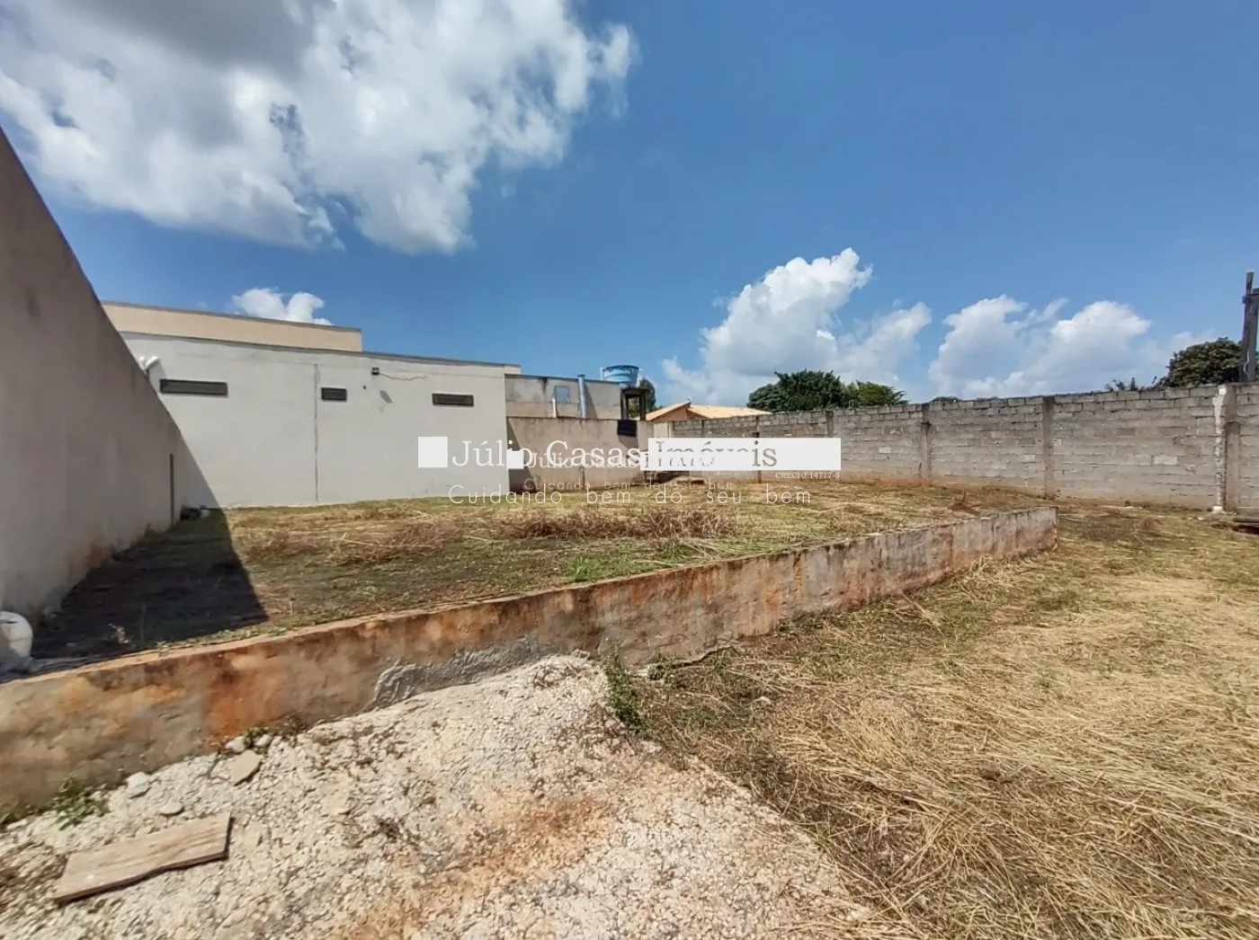 Comprar Comercial / Sal&atilde;o em Sorocaba R$ 7.000.000,00 - Foto 30